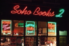 2007_0502_london_0089