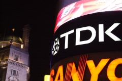 2007_0502_london_0104