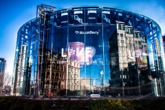 IMG_0388-Bearbeitet-Bearbeitet