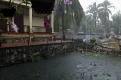 20161109-20161109_120123