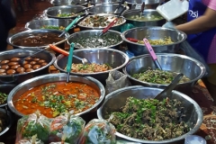 20161109-20161109_173833