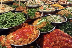 20161109-20161109_174150