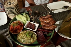 20161109-20161109_200851