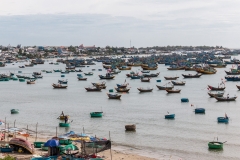 20170118-IMG_3096