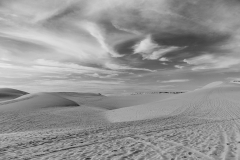20170118-IMG_3136-2