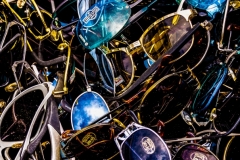 20100523-IMG_0060-46