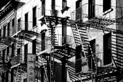 20100525--Bearbeitet-4