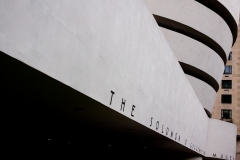 20100527--Bearbeitet