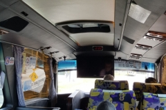 20161228-20161228_114747