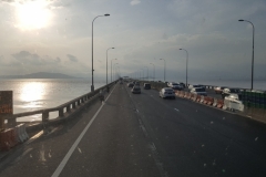 20161228-20161228_180950