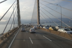 20161228-20161228_181359