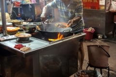 20161228-20161228_200748