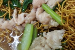 20161228-20161228_204832