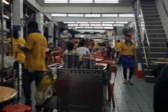 20161228-20161228_211443