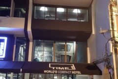 20161228-20161228_213337