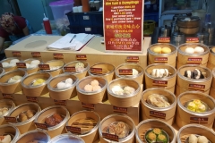 20161229-20161229_200831