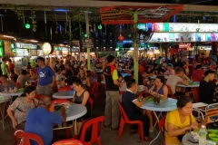 20161229-20161229_201000