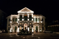 20161229-20161229_201546