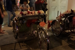 20161229-20161229_202751