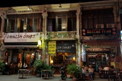 20161229-20161229_203134