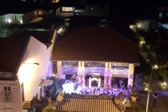 20161229-20161229_215325