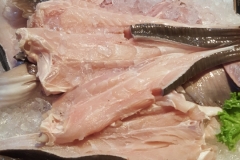 20161230-20161230_194808