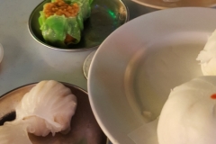 20161230-20161230_204057