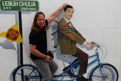 20161231-20161231_120822