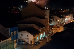 20170101-20170101_000301