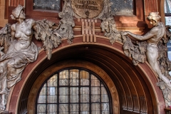 IMG_0155-Bearbeitet_HDR