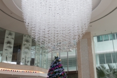 20161204-IMG_1257