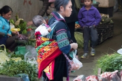 20161117-IMG_9998