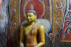 20130409-IMG_0142