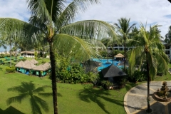 20161217-20161217_101106