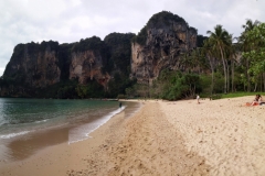 20161222_144138_Pano