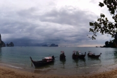 20161222_151019_Pano