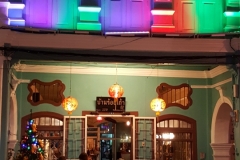 wp-1482233438377-e1482233817294