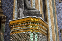 DSCF0095