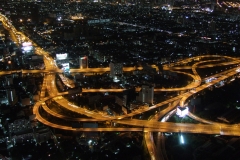 DSCF0370