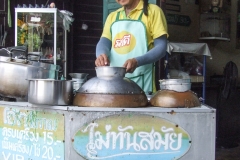 DSCF0414