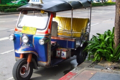 DSCF0485