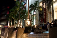 DSCF0505