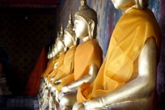 DSCF0650