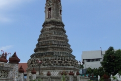 DSCF0666