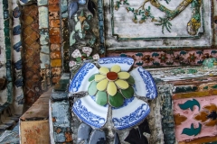 DSCF0670