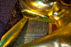 DSCF0725