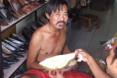 DSCF0808