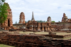 DSCF0926