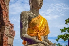 DSCF0930