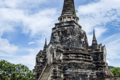 DSCF0966